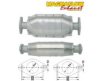 MAGNAFLOW 85404 Catalytic Converter